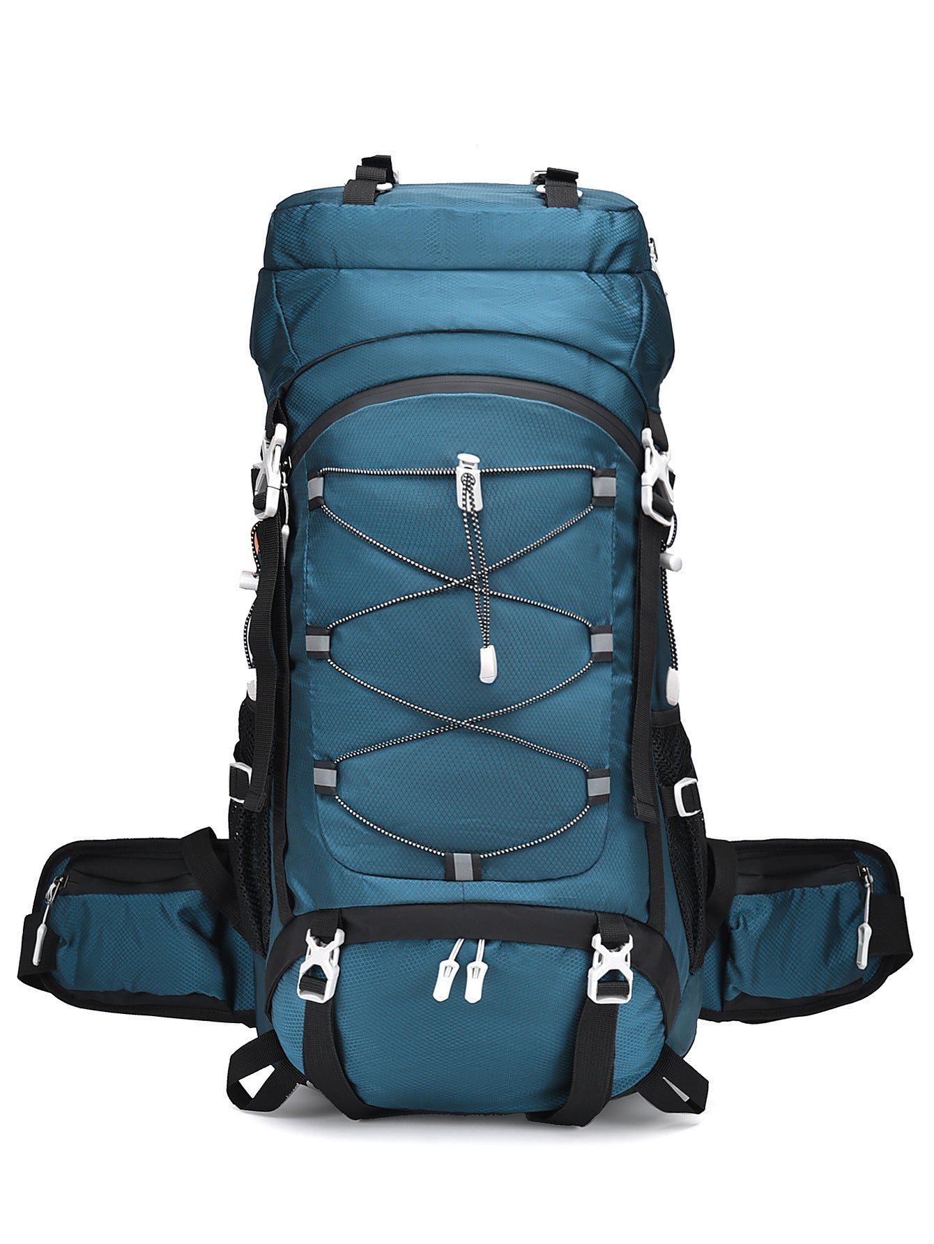 Wanderer Rucksack Brehn