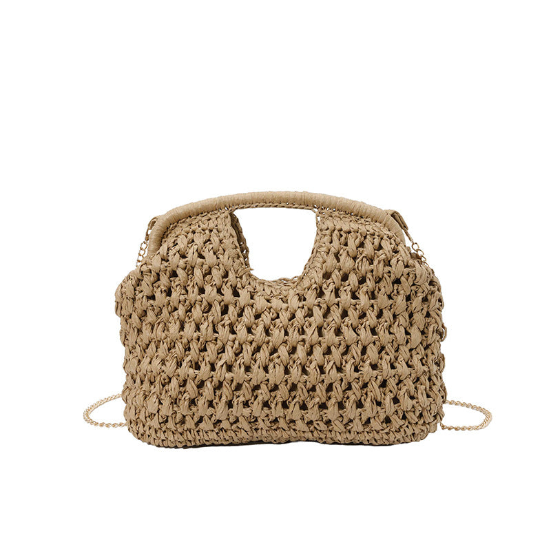 Handtasche Brehn