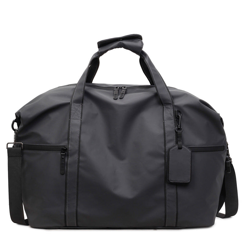 Premium Multifunktionale Reisetasche Brehn