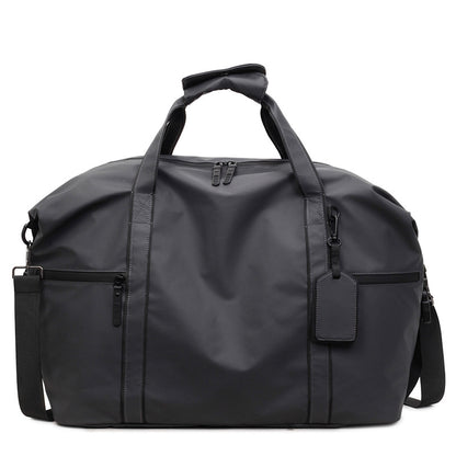 Premium Multifunktionale Reisetasche Brehn