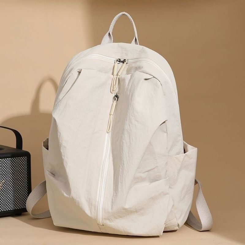 Leichter Multifunktionaler Rucksack Brehn