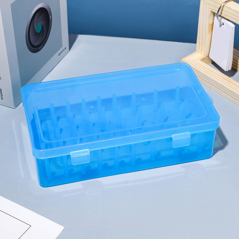 Multi-Function Lager Organizer mit Trennwänden Brehn