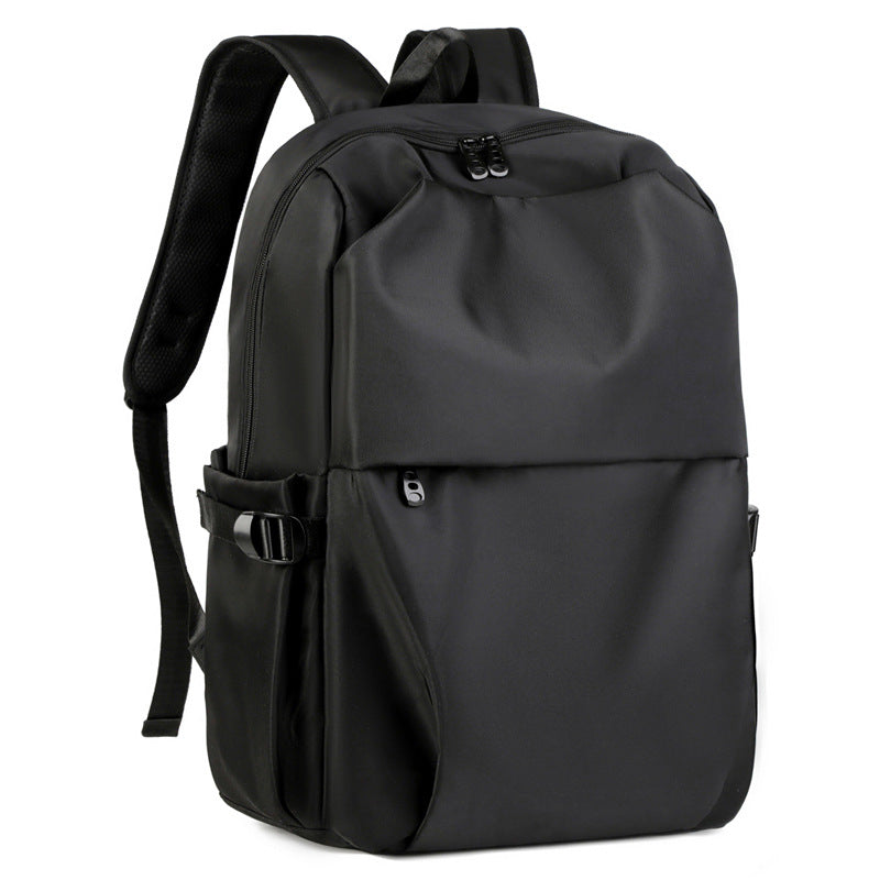 Vielseitiger wasserdichter Urban-Rucksack Brehn