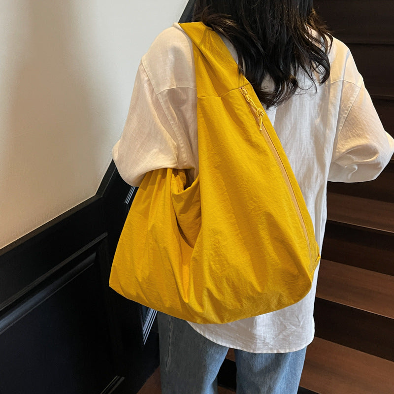 Tote-Bag Brehn