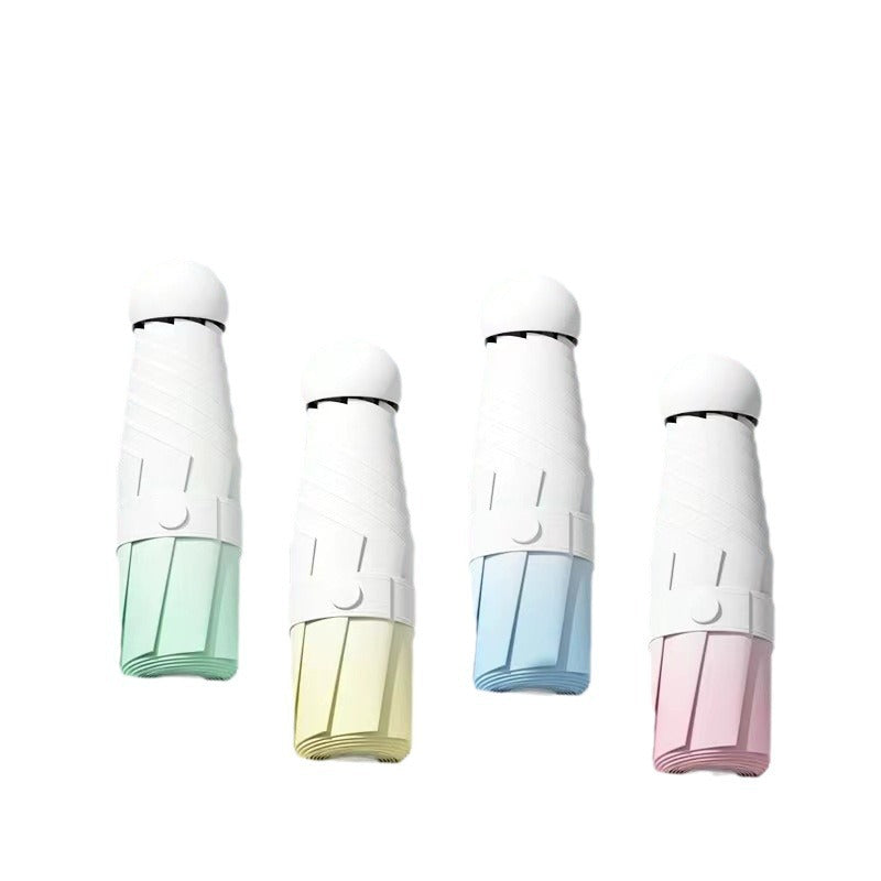 Unisex Sonnenhut Brehn