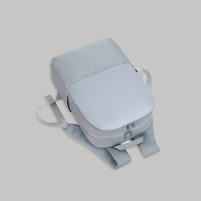 Laptop-freundlicher Rucksack Brehn