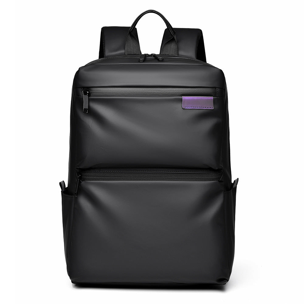 Eleganter technikbereiter Rucksack Brehn