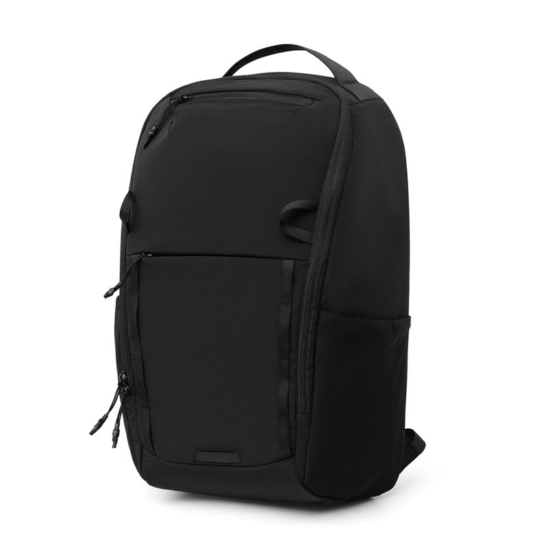 Hochleistungsfähiger vielseitiger Rucksack Brehn