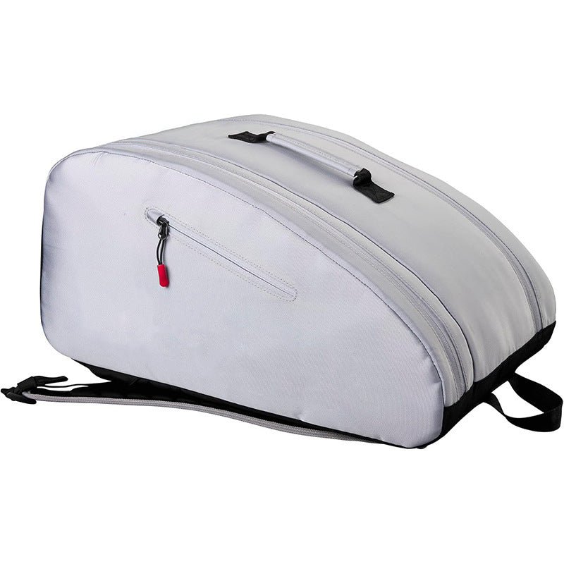 Kompakte Reise Sportausrüstung Tasche Brehn