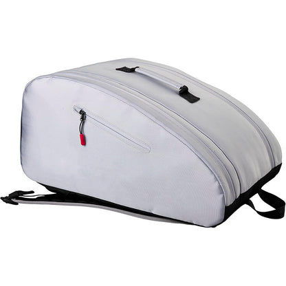 Kompakte Reise Sportausrüstung Tasche Brehn