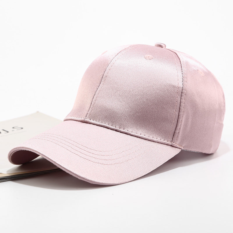 Herren Sleek Performance Baseball Cap Brehn