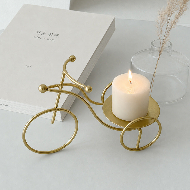 Dekoratives Tisch Accessoire Brehn
