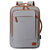 Premium Multi-Compartment Business School Rucksack Brehn