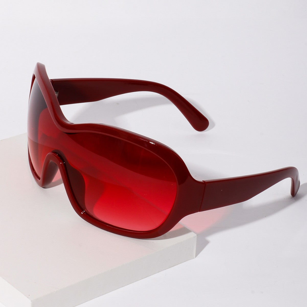 Damen Sonnenbrille Brehn
