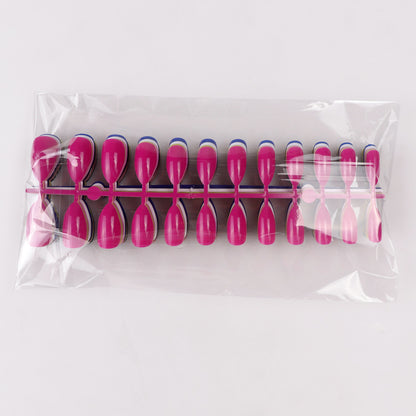 Nail Art Übung Tipps Brehn 1789085409