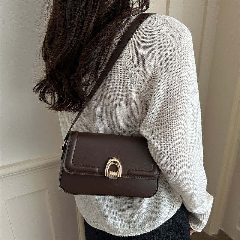 Elegante Abendhandtasche