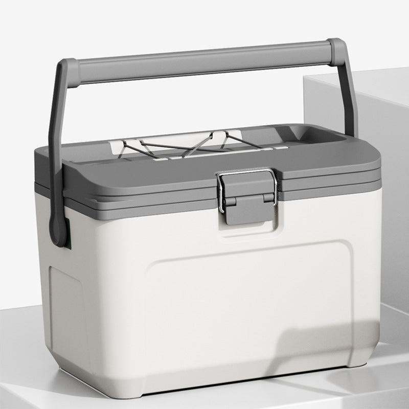 Eiskühlbox Brehn