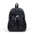 Niedlicher Tierohren-Rucksack