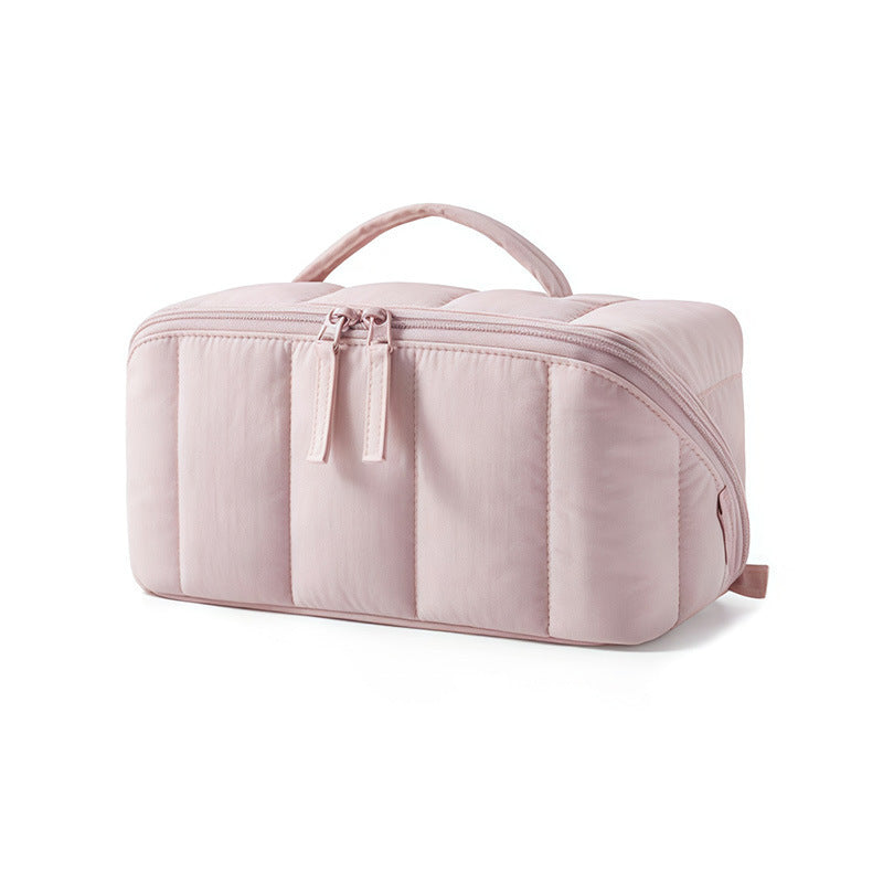 Kosmetik-Organizer Tasche Brehn