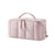 Kosmetik-Organizer Tasche Brehn