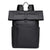 Roll-Top Wasserdichte Abenteuer-Rucksack Brehn