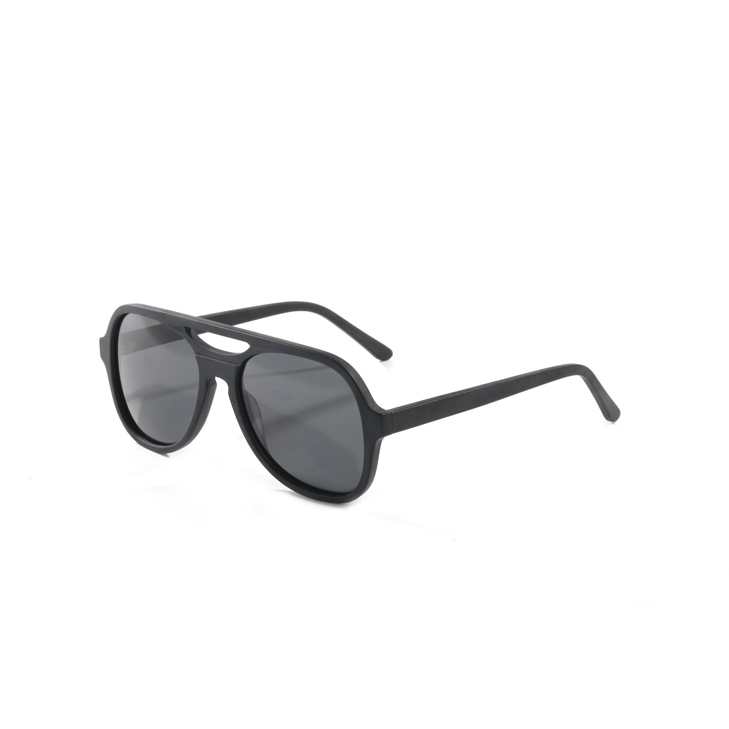 Damen Sonnenbrille mit einzigartigem Design und hochwertigen Gläsern Brehn