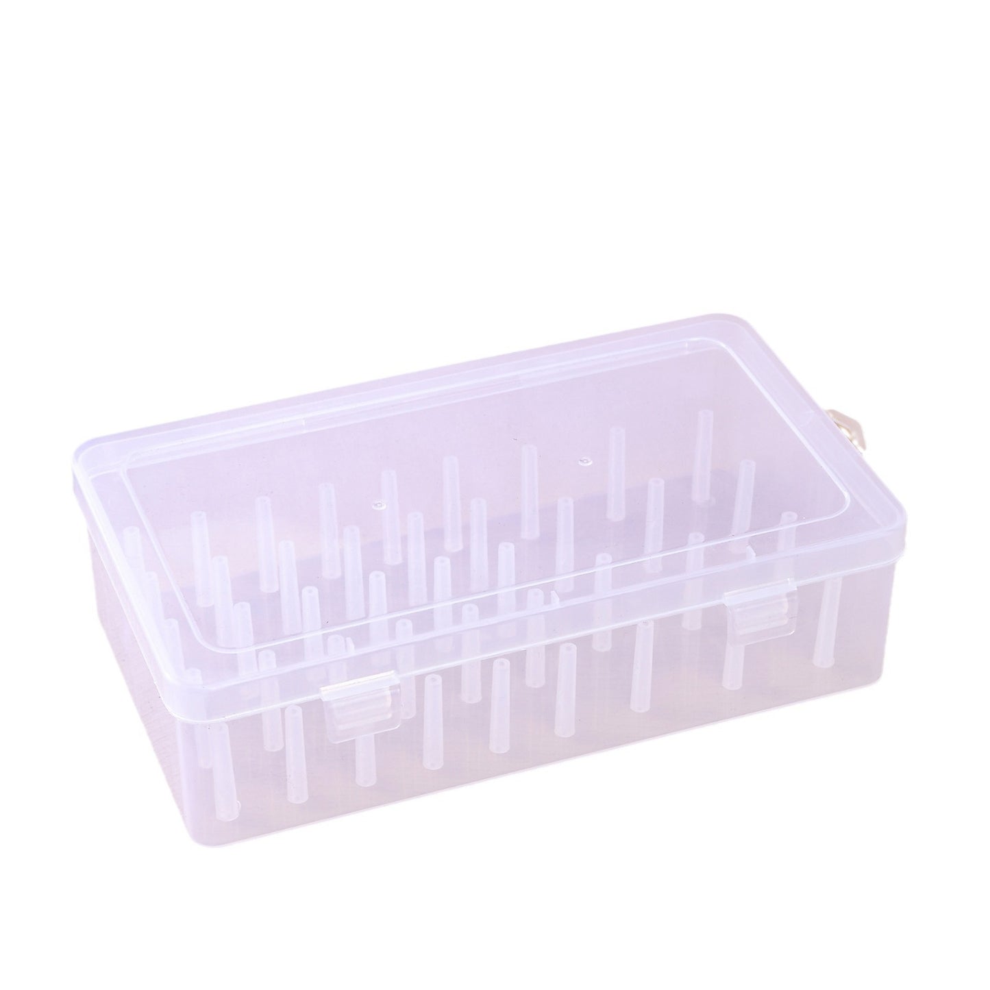 Multifunktionaler Organisator Brehn