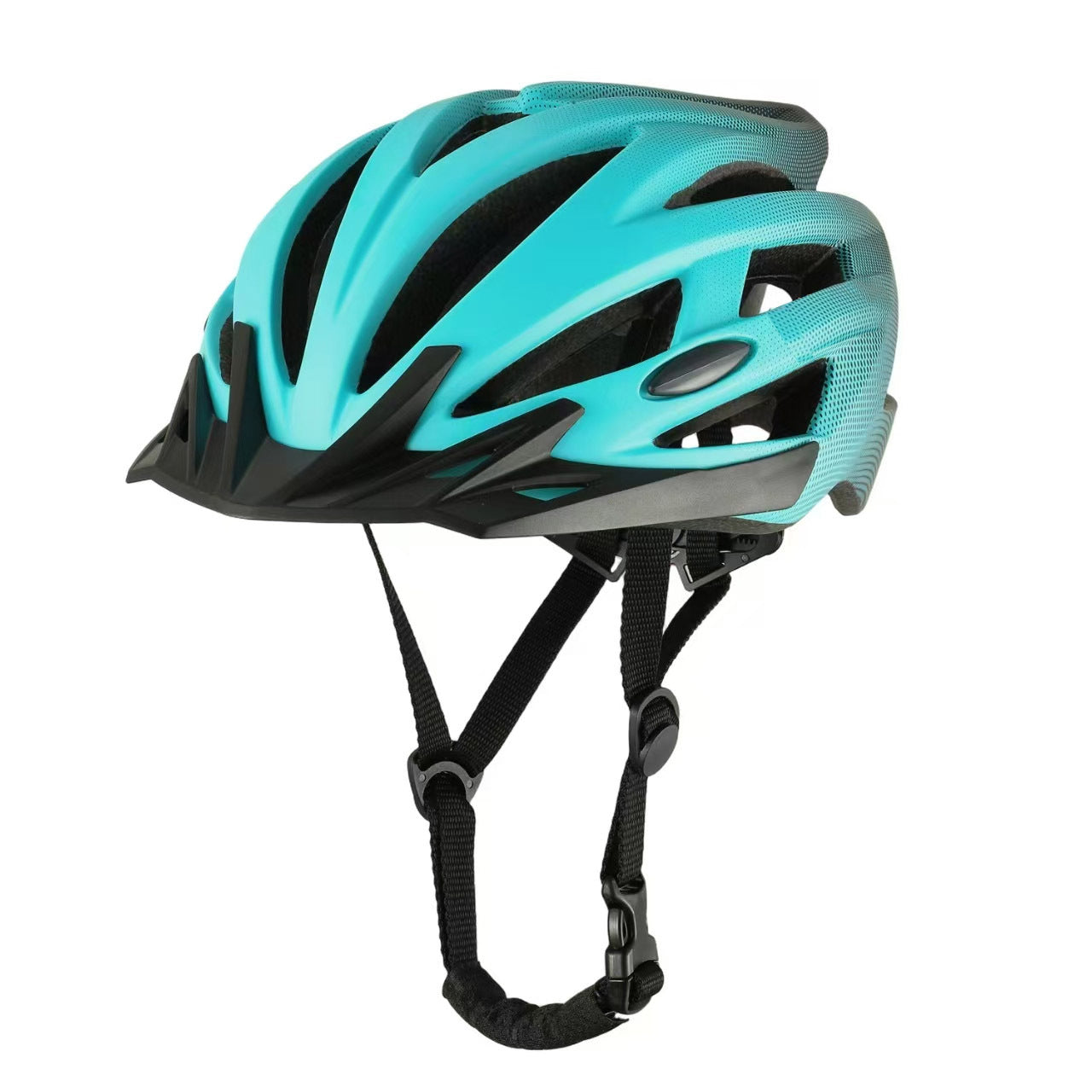 Fahrradhelm Brehn