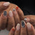 Artistic Nail Enhancement Set Brehn