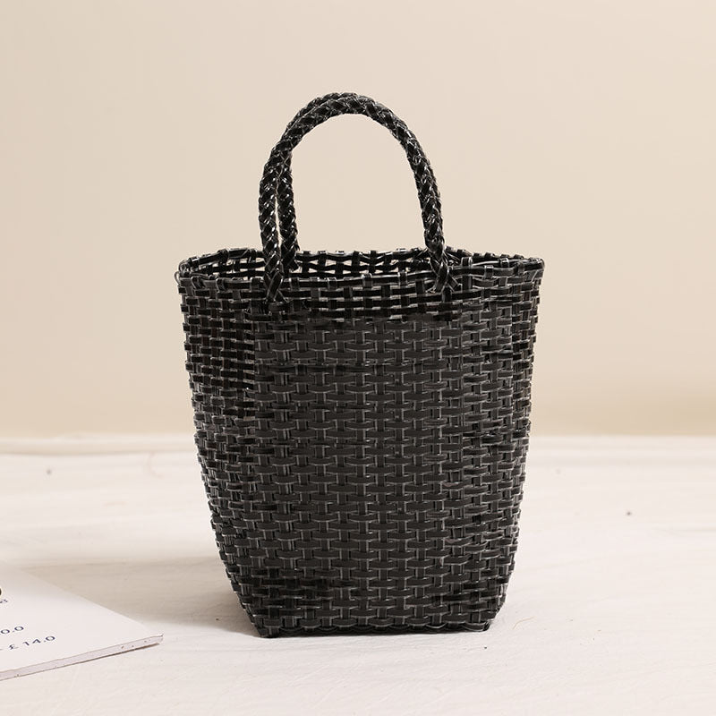 Damen Multifunktionale Tragetasche Brehn