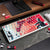 Custom Anime-Themen Mechanische Tastatur Brehn