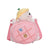 Kuschelweicher Kinderrucksack mit Niedlichem Tierdesign Brehn