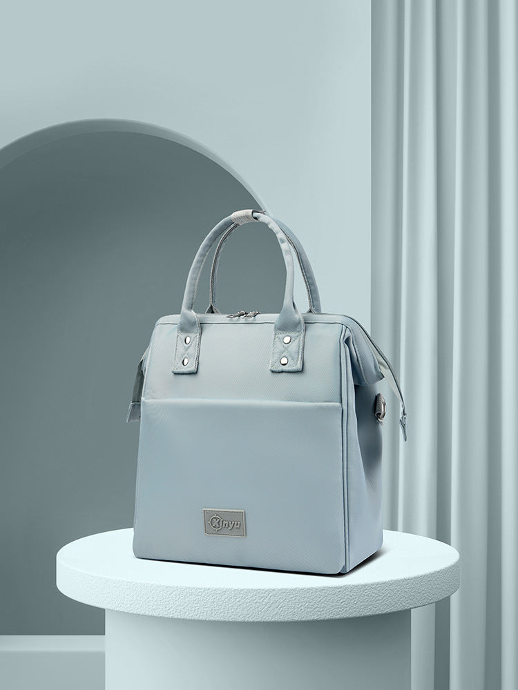 Vielseitige Reisetasche Brehn