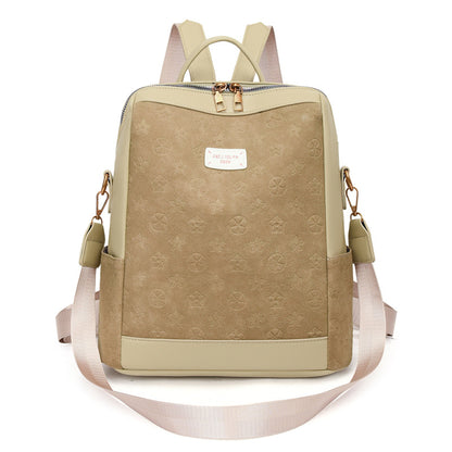 Vielseitiger Mode-Rucksack