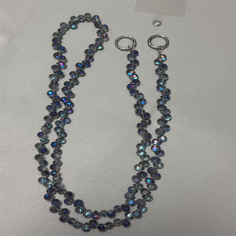 Elegante Perlen-Brillekette Brehn 1790135331