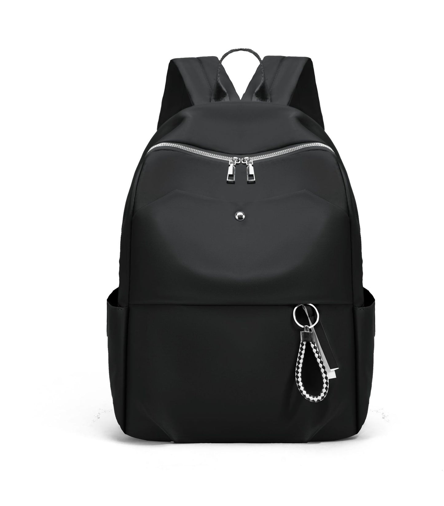 Stylischer und funktionaler Rucksack Brehn
