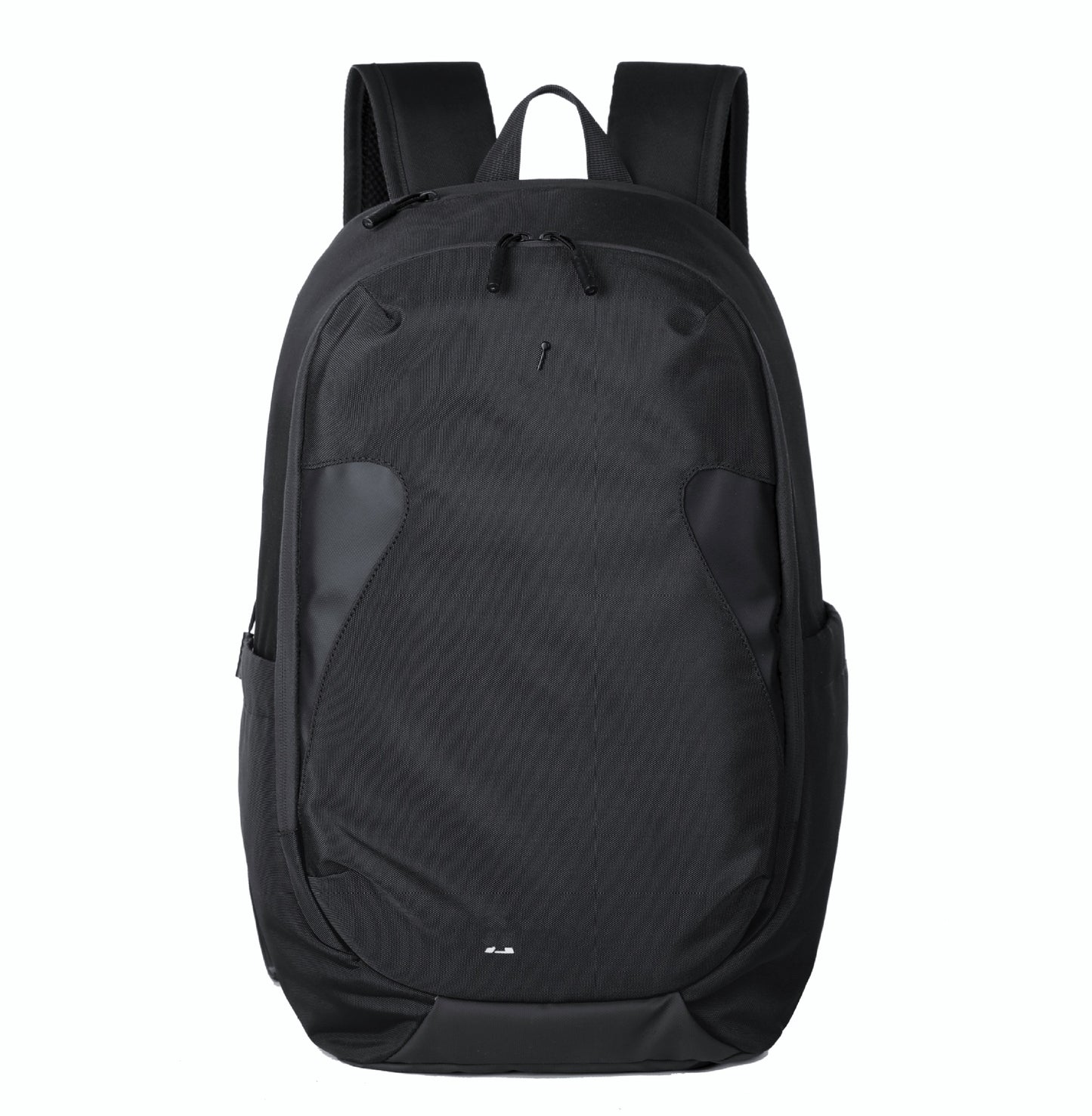 Ergonomischer Laptop-Rucksack mit Zusätzlichem Stauraum und Schutzfächern Brehn