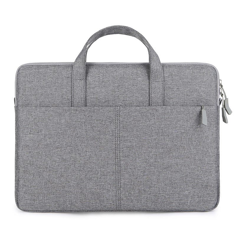 Laptop Sleeve Brehn