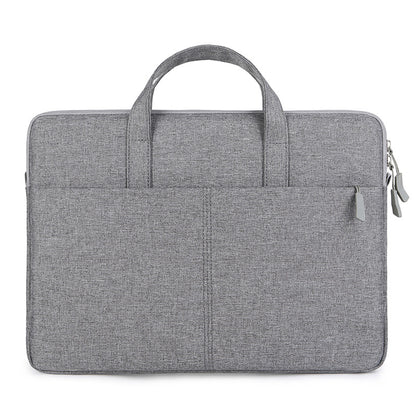 Slim Laptop Sleeve Brehn
