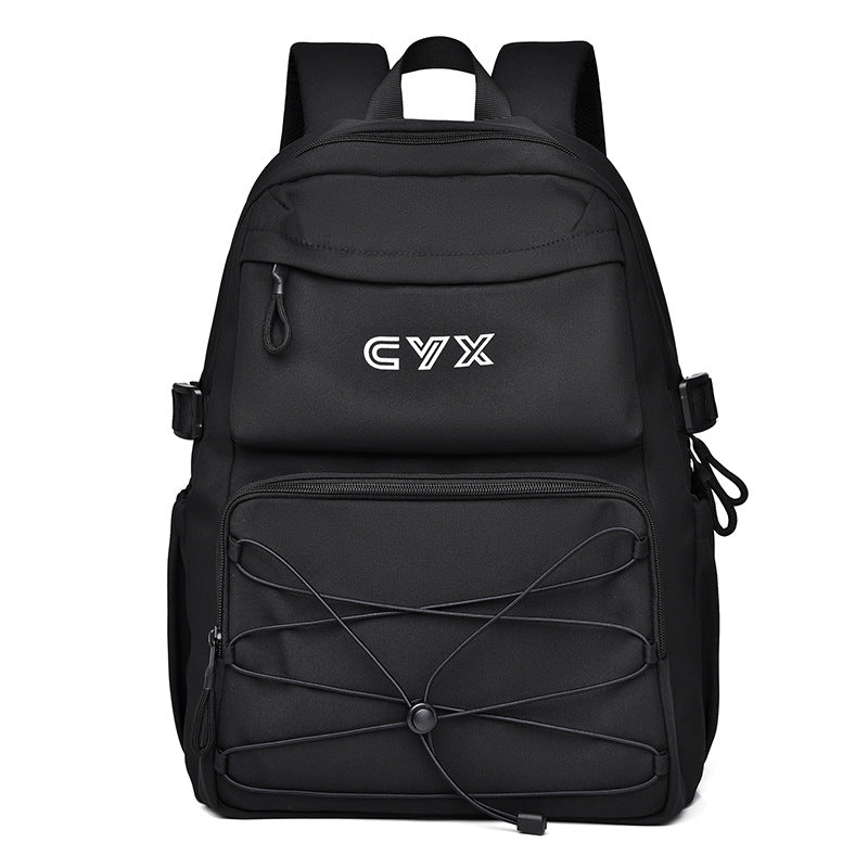 Leichter Multi-Funktions-Rucksack Brehn