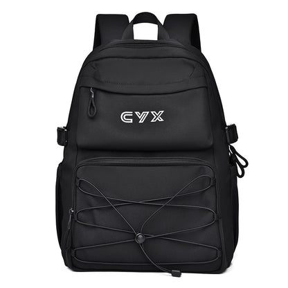 Leichter Multi-Funktions-Rucksack Brehn
