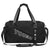Schwere Sport-Duffel-Tasche