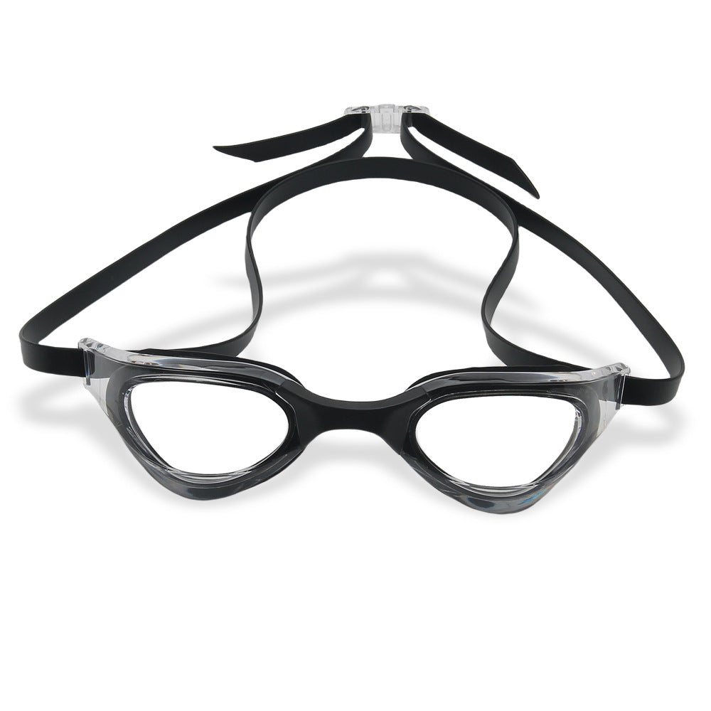 Schwimmbrille Brehn