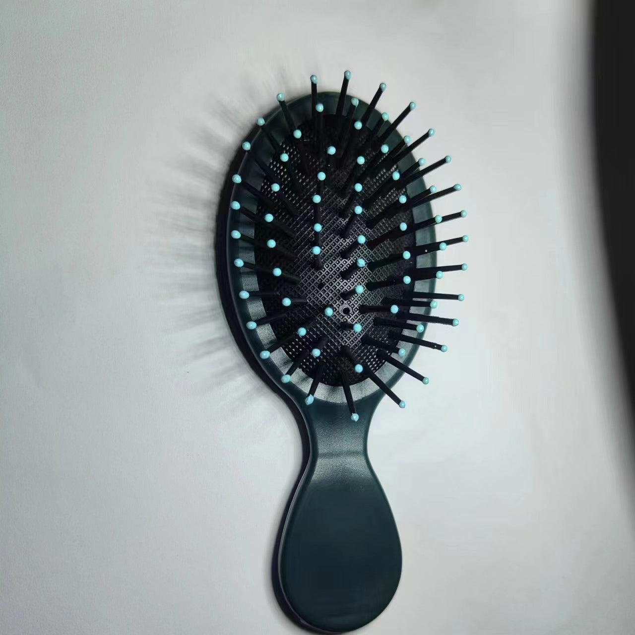 Ergonomische Haarglättungsbürste Brehn