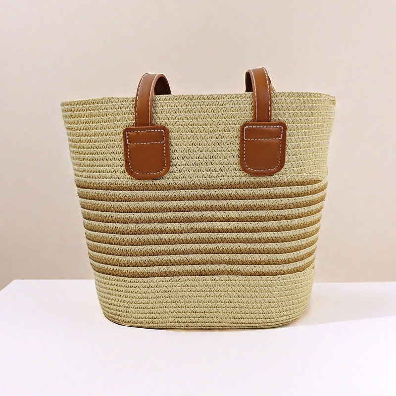 Strandtasche Brehn