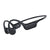 Bone Conduction Wireless Earphones Brehn