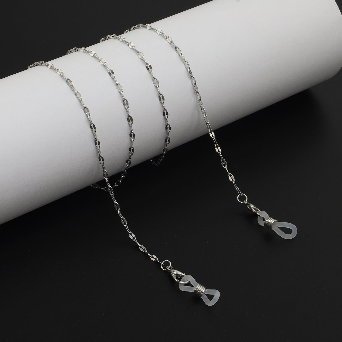 Elegantes und Stilvolles Brillenband Brehn
