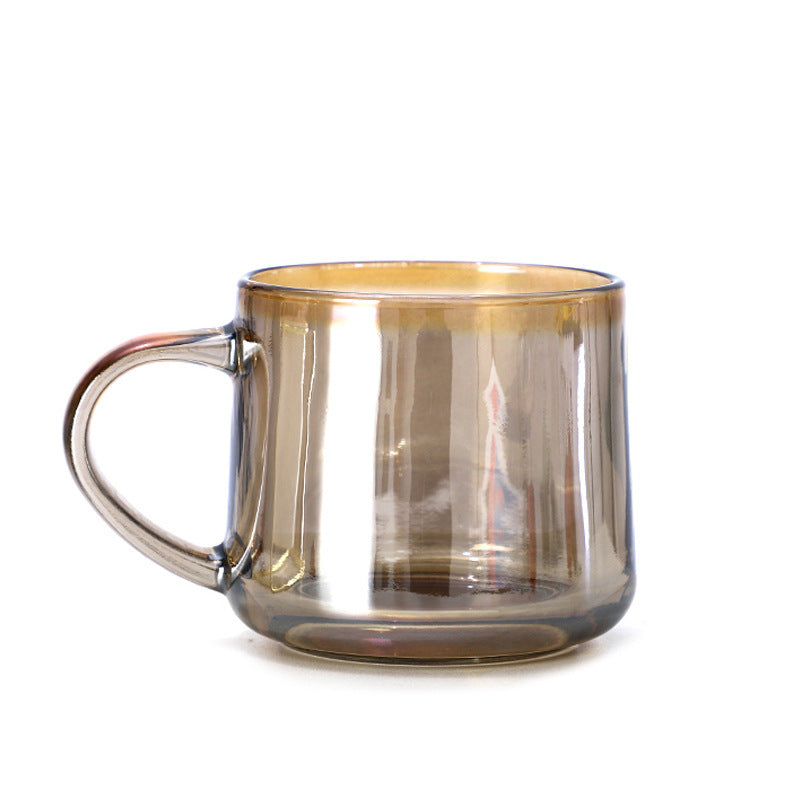 Tasse Brehn