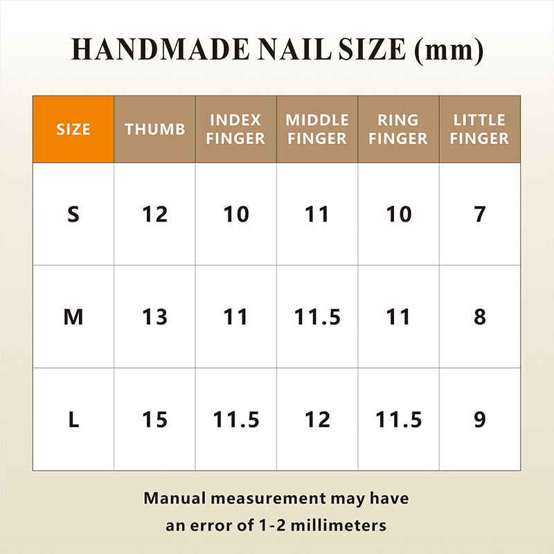 Halloween Kunstnagelset mit kreativen Geister-, Kürbis- und Tierdesigns Brehn