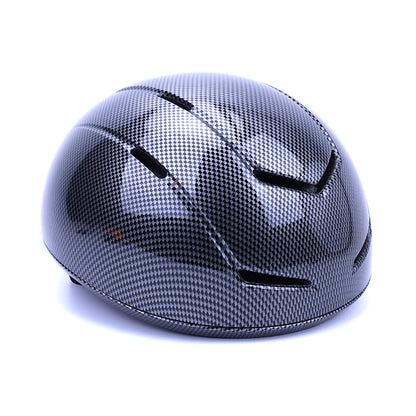Leichtgewichtiger Urbaner Fahrradhelm Brehn